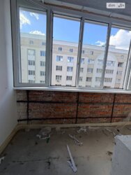 ✨ ����������� 2-������� �������� ������ 81.2 �² � ��������� ��� ����� ���� 12