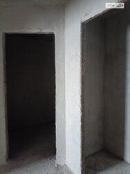 2-КІМНАТНА КВАРТИРА В ЖК «ЄВРОПЕЙСЬКИЙ»! 🔥 фото 4 2-КІМНАТНА КВАРТИРА В ЖК «ЄВРОПЕЙСЬКИЙ»! 🔥 фото 4