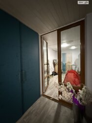    3-      . , 36! ✨🏡  9