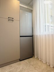 Сучасна квартира 76 м² у ЖК Приозерний 🏢 фото 8 Сучасна квартира 76 м² у ЖК Приозерний 🏢 фото 8