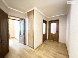 🔥 ПРАКТИЧНИЙ ТА НАДІЙНИЙ ВАРІАНТ! 3-КІМНАТНА КВАРТИРА У ЦЕНТРІ ПІВДЕННО-ЗАХІДУ! 🔥 фото 3 🔥 ПРАКТИЧНИЙ ТА НАДІЙНИЙ ВАРІАНТ! 3-КІМНАТНА КВАРТИРА У ЦЕНТРІ ПІВДЕННО-ЗАХІДУ! 🔥 фото 3