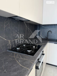 ✨ ���� �������� ��������� ����� �� ������� � ����� �� ����ػ! ✨ ���� 6