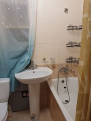 ��������� �������� ������ ��������, 13/1, ������������, �����������, ������� ���� 5