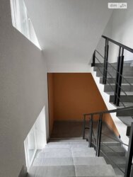 ��������� �������� ������ ��������, ������������, �����������, ������� ���� 3