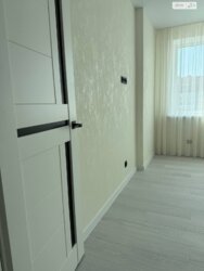 🌿 ������� 2-������� �������� � ������������� �������� � ��������� ���� 7