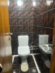 🔥 ������ �������ֲ�! ��ò��� ֲ��! ���������� �����! 🔥 ���� 23