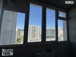 ✨ �ʲ��� ²� ������� � ������ ���ֲ �����ί! 80 �² ������ �������� 🏢💎 ���� 17