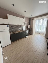 🔥 ������� �������� � ����������� ²����� �� ����²�������� ���������! 🔥 ���� 1