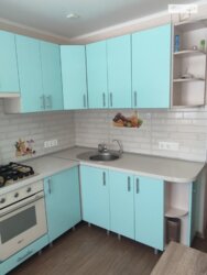 ��������� �������� �����������, ������������, ϳ������-�����, ����� ����� ���� 1