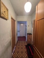2-������� �������� � ������ ����� ���� ���� 14