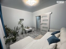 🌊 �����, ����� �� �������: ���� �������� 2� �������� �� �������! ���� 7