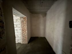 2 кімнатні квартири у Хмельницькому - найкращі пропозиції! фото 9 2 кімнатні квартири у Хмельницькому - найкращі пропозиції! фото 9