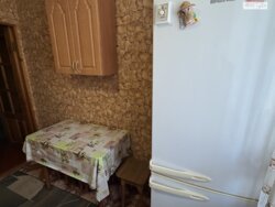 🔥 ÂÈòÄÍÀ ÏÐÎÏÎÇÈÖ²ß Â ÑÀÌÎÌÓ ÖÅÍÒв ̲ÑÒÀ — ÂÓË. ÂÎËÎÄÈÌÈÐÑÜÊÀ, 1! 🔥 ôîòî 8 🔥 ÂÈòÄÍÀ ÏÐÎÏÎÇÈÖ²ß Â ÑÀÌÎÌÓ ÖÅÍÒв ̲ÑÒÀ — ÂÓË. ÂÎËÎÄÈÌÈÐÑÜÊÀ, 1! 🔥 ôîòî 8