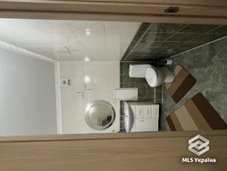 ������� �������� � ��������� � ������������� ��������� � ����� ��������! 🌟 ���� 3