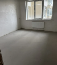 🔥 ����Ҳ� �� �������! ��������� 3-ʲ������ �������� �� ���Ҳ ����� ����! 🔥 ���� 8