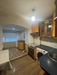 ������� 2-ʲ������ �������� �� ��в�����ʲ�! 🔥 ���� 4