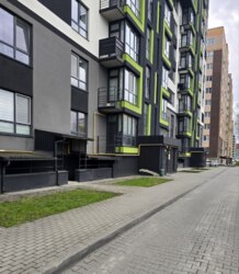 ��� ����� в���� �����! ✨ ���� 4