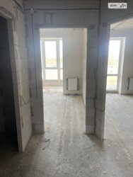 ����������� �������� � �� Dream Park ���� 1