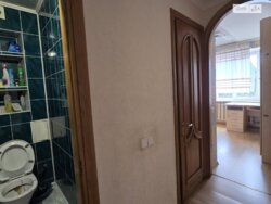 ✨ ����Ҳ� ��� �Ѳ�� ������! 4-������� �������� �� ���������� ���� 🏠👨‍👩‍👧‍👦 ���� 17