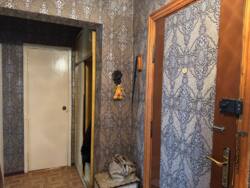 ✨ ������� �� �����: ������ 2� �������� �� �������� (���. ����������, 32/1) ���� 10