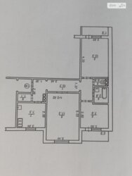 3-     !  3