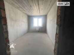 ✨ Надпростора 3-кімнатна квартира— Виставка, вулиця Степана Бандери, 30А! фото 5 ✨ Надпростора 3-кімнатна квартира— Виставка, вулиця Степана Бандери, 30А! фото 5