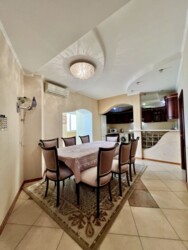 3-������� �������� + ������ �����̲���! ✨ ���� 12