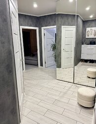 ������ 2-ʲ������ �������� � �������� ��������! 🔥 ���� 6