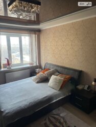 ��������� �������� ���������, 176, ������������, �����������, ������ ���� 13