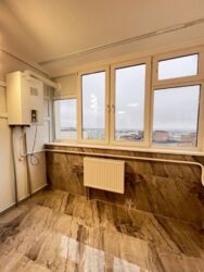 �������� 1-������� �������� � ����� �������� � ������ ������! ✨ ���� 6