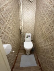 ✨ Видова 1-кімнатна на Виставці — вул. Старокостянтинівське шосе, 22! фото 3 ✨ Видова 1-кімнатна на Виставці — вул. Старокостянтинівське шосе, 22! фото 3