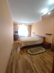 ✨ �������� 4-������� �������� �� �������� � ��������� ������ ��� ������ ������! ✨ ���� 3