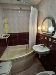 🏙️ ���� �������� ������ ����� � ������ ����� ����! 🏠✨ ���� 6