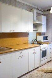 3-ʲ������ �������� � �������� � ����� ����� �� ����! 🔥 ���� 4