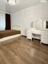 ����� 2-������� �������� � �� '������ ��������'! ✨ ���� 12