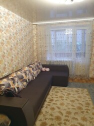 ��������� �������� ������ ��������, 13/1, ������������, �����������, ������� ���� 7