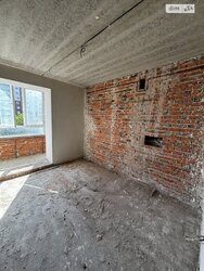1к квартира у ЖК Ранкове Family ✨ фото 2 1к квартира у ЖК Ранкове Family ✨ фото 2