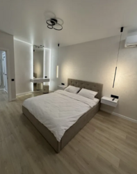 Розкішна однокімнатна квартира на вул. Лісогринівецька! фото 20 Розкішна однокімнатна квартира на вул. Лісогринівецька! фото 20