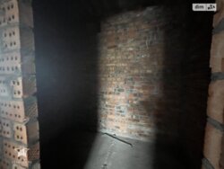 🔥 ЗАТИШНА 2-КІМНАТНА КВАРТИРА В ЖК «РАНКОВЕ» — РАЙОН ВИСТАВКА! 🔥 фото 11 🔥 ЗАТИШНА 2-КІМНАТНА КВАРТИРА В ЖК «РАНКОВЕ» — РАЙОН ВИСТАВКА! 🔥 фото 11