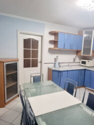 ✨ Простора 3-кімнатна квартира в 'серці' міста з неймовірним виглядом із вікна! ✨ фото 2 ✨ Простора 3-кімнатна квартира в 'серці' міста з неймовірним виглядом із вікна! ✨ фото 2