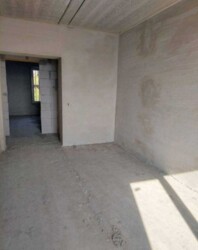 ✨ Ваш простір над містом: Квартира з панорамним виглядом на Південний Буг! 🌊🏙️ фото 5 ✨ Ваш простір над містом: Квартира з панорамним виглядом на Південний Буг! 🌊🏙️ фото 5