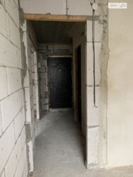 1-������� �������� � �� Grand Royal �� ���. ѳ����� �������� 4�! ���� 6