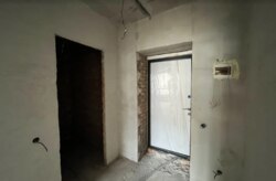 ✨ Ідеальна 1-кімнатна в ЖК «Автобіографія 2.0» — Виставка (вул. Озерна)! ✨ фото 3 ✨ Ідеальна 1-кімнатна в ЖК «Автобіографія 2.0» — Виставка (вул. Озерна)! ✨ фото 3