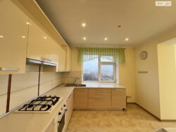 ✨ �������� ���� �� �� �������� ����! ✨ ���� 3