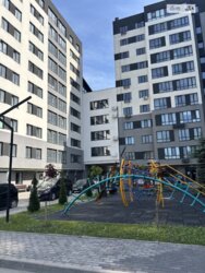 Простора 1-кімнатна квартира в престижному ЖК «Автобіографія» фото 2 Простора 1-кімнатна квартира в престижному ЖК «Автобіографія» фото 2