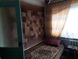 2 ʲÌÍÀÒÈ Â ÃÓÐÒÎÆÈÒÊÓ Ç ÐÅÌÎÍÒÎÌ — ÐÀÉÎÍ ÇÀÃÎÒÇÅÐÍÎ! 🔥 ôîòî 2 2 ʲÌÍÀÒÈ Â ÃÓÐÒÎÆÈÒÊÓ Ç ÐÅÌÎÍÒÎÌ — ÐÀÉÎÍ ÇÀÃÎÒÇÅÐÍÎ! 🔥 ôîòî 2