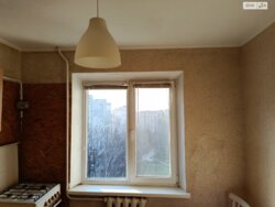 ✨ �������� �� ������� 3-������� �������� � ��������� ���� ��� ���� ������! ✨ ���� 17