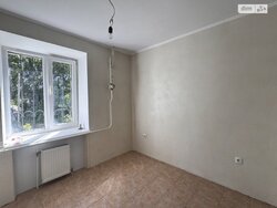✨ ������� 2� �������� � ������������� ��������� �� ��������� ���� 11