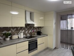 ✨ �������� ���ʲ������ �������� � ����Ҳ� ��������² � ������! 🏠👨‍👩‍👧‍👦 ���� 1