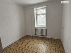 3-ʲ������ �������� � ����²�������� ���������! 🔥 ���� 7